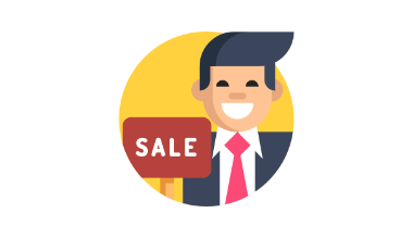Loker Staff Operasional - Sales di PT. Janoko Berkah Jaya 